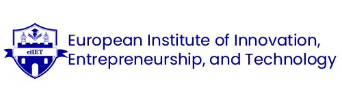 Blue-Color-Logo-eiIET-Website (1)