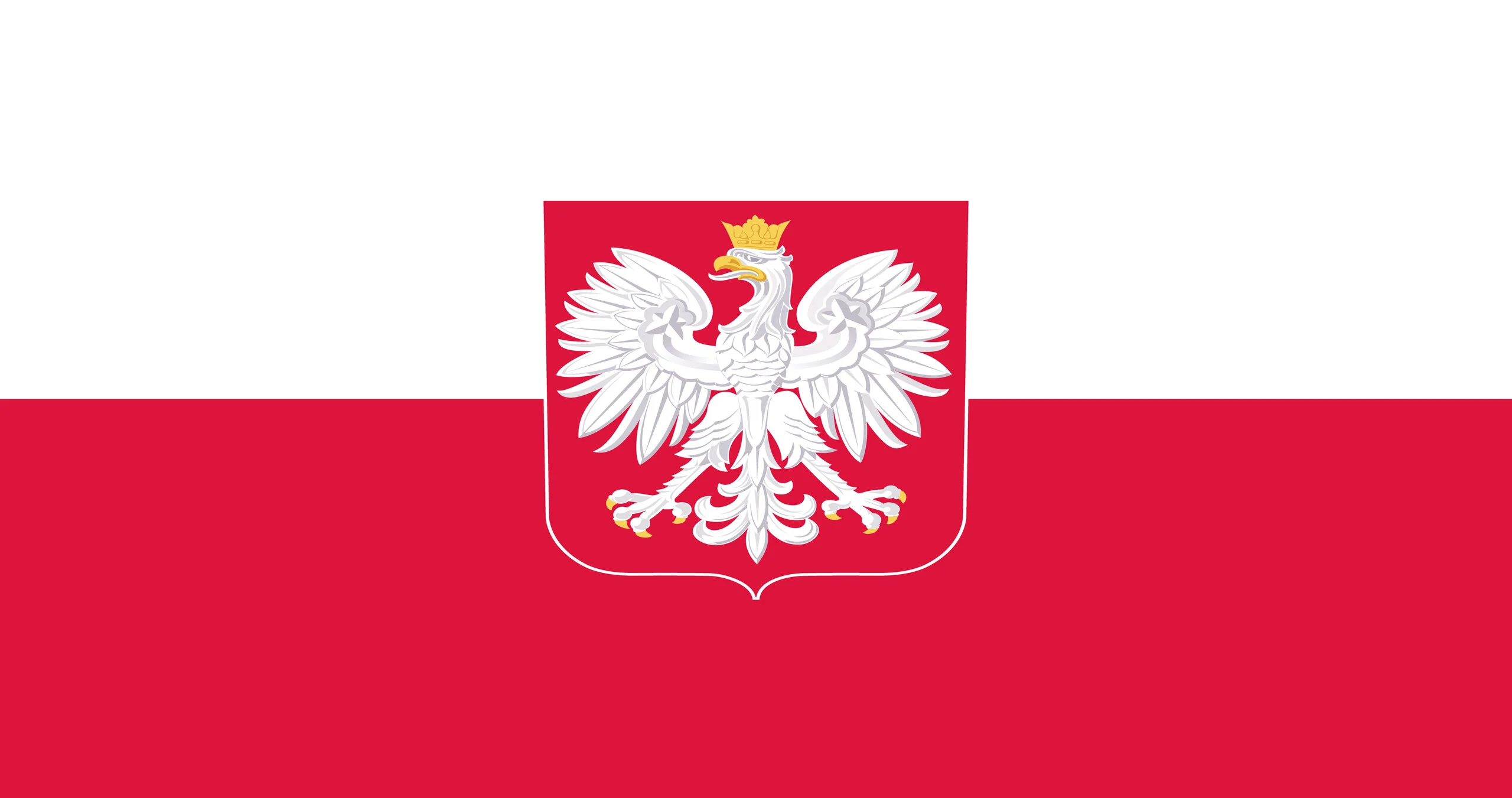 Polish